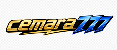 cemara777 Logo
